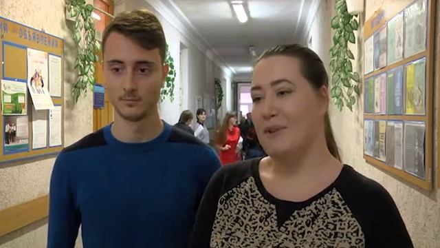 Свежие знания смотреть онлайн