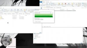 ТУТОР|КАК УСТАНОВИТЬ СРАЗУ 2 ПАКА|ДОТА 2!