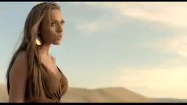 Alsou (Алсу)- А У Моей Любви (A U Moey Lubvi) смотреть онлайн