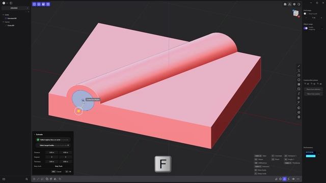 Plasticity _ Modeling Exercise 111 смотреть онлайн