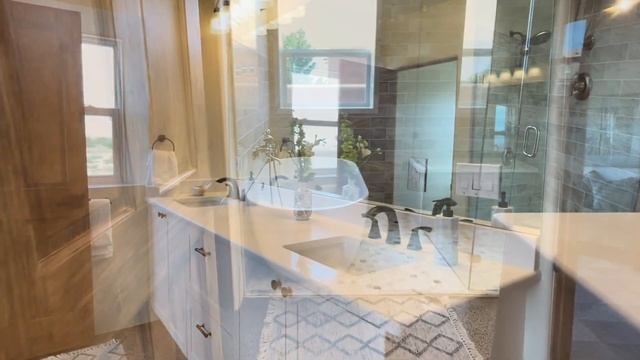 53 La Pradera, Santa Fe, NM смотреть онлайн