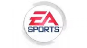 EA SPORTS. It's in the game!