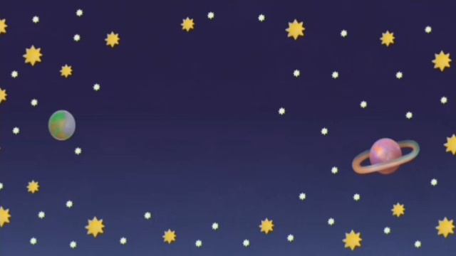 спят усталые игрушки