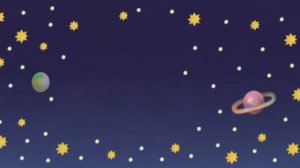 спят усталые игрушки