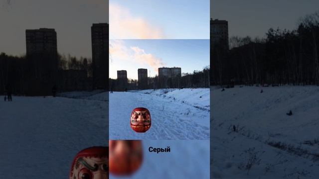 Казани Ноксинский Лес Страшная Воля Богов Дарума Кукла Серый Злоумышленник смотреть онлайн