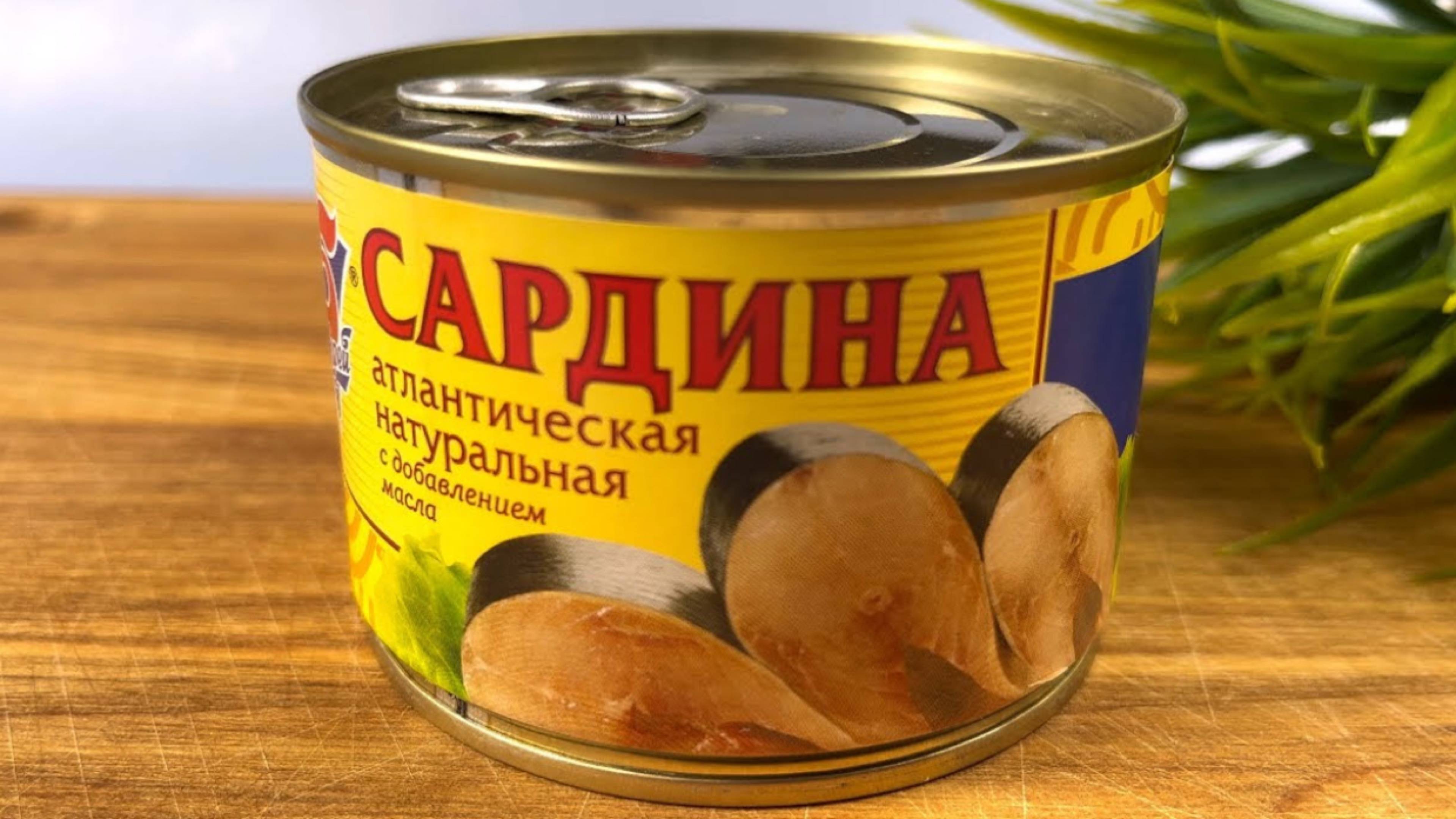 Проще просто НЕКУДА, а муж и дети в НЕОПИСУЕМОМ восторге и постоянно просят ПРИГОТОВИТЬ еще! смотреть онлайн