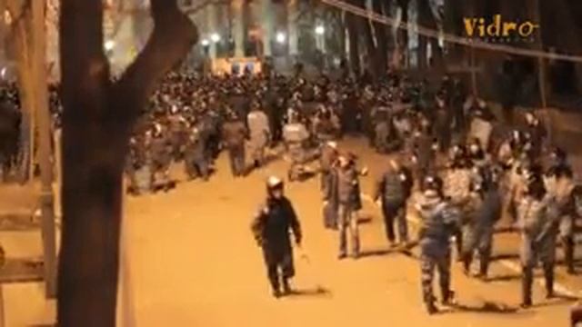 Беркут смотреть онлайн