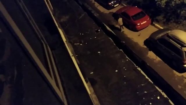 Провели время с огоньком смотреть онлайн