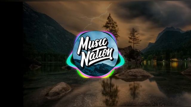 DNCE-CAKE BY THE OCEAN [ female version ] смотреть онлайн