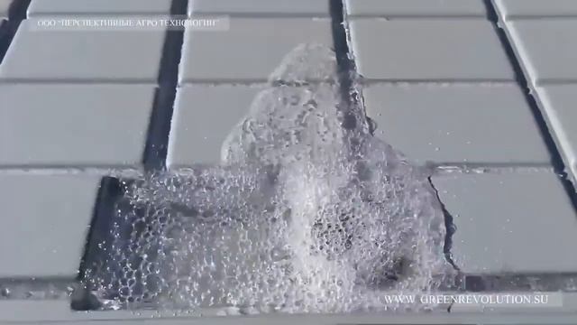 рассадный стол смотреть онлайн