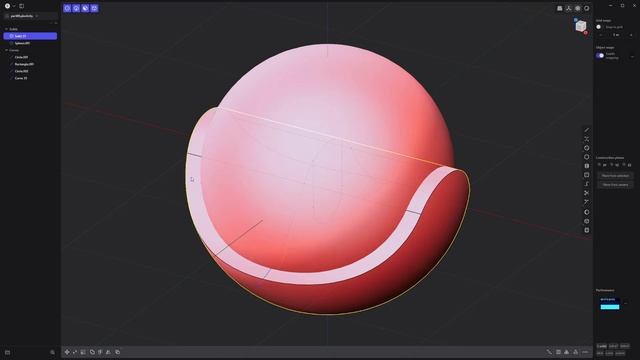 Plasticity _ Modeling Exercise 88 смотреть онлайн