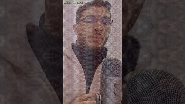 ايه الا ممكن يحصل لو اكلت مخ القرد !! смотреть онлайн