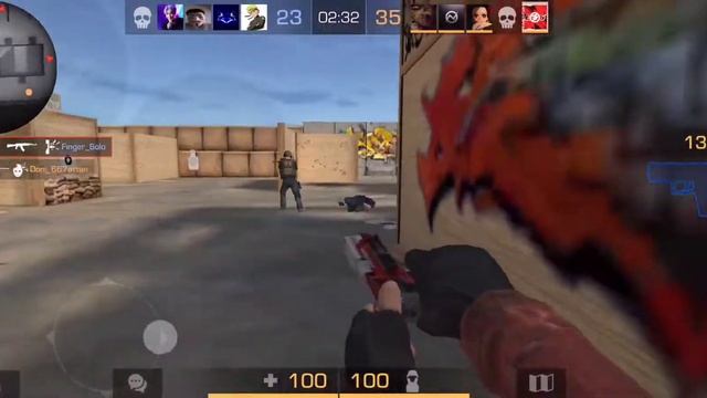 Я когда перешол в 5 пальцев смотреть онлайн