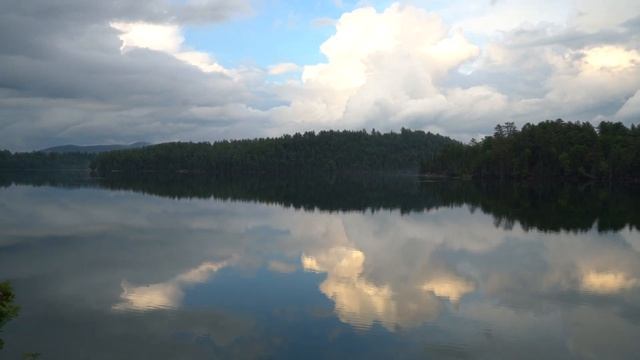 from my window yesterday смотреть онлайн