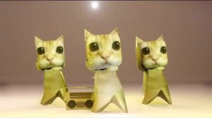 чипи чипи чапа чапа Remix