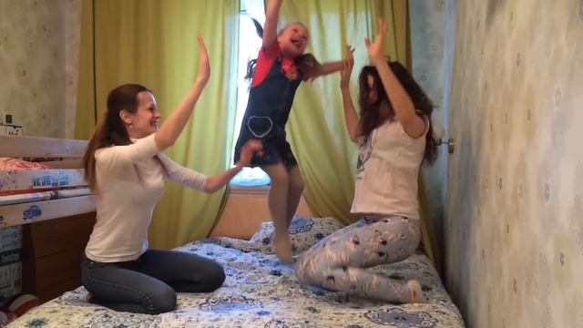 50 ТЫСЯЧ ПОДПИСЧИКОВ!!! смотреть онлайн