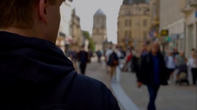 БОГАТЫЕ БОГАТЕЮТ,БЕДНЫЕ БЕДНЕЮТ ПОЧЕМУ? смотреть онлайн