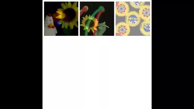 Baby Einstein Comparison