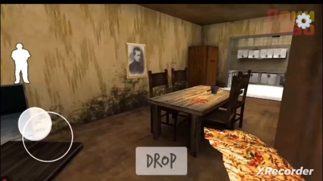 🎀💋♡♾Локи бобо♾ ♡💋🎀