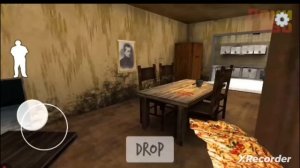 🎀💋♡♾Локи бобо♾ ♡💋🎀