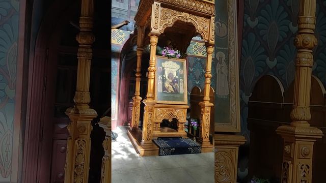 #Вторая#Часть# смотреть онлайн