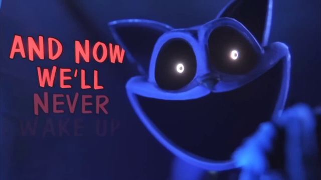 sleep well смотреть онлайн