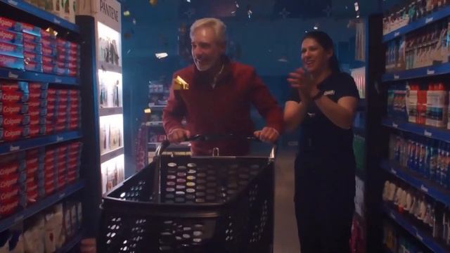 UBESUR El Sponsor De Tu Ahorro (Uruguay 2022) смотреть онлайн