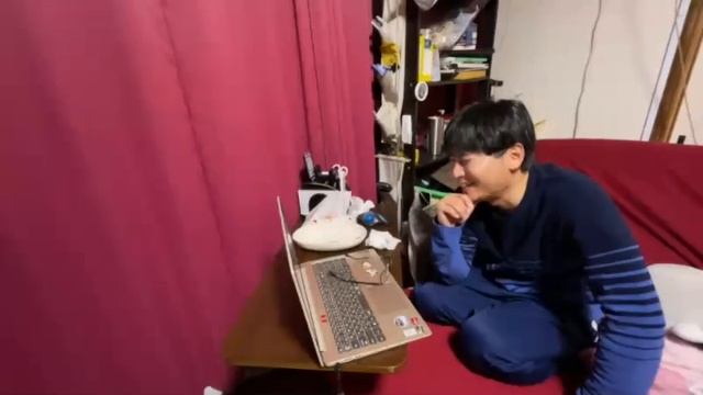 2025年01月14日 1時間圧力鍋で大根煮込んだ結果(Lv346782439) 大仏 смотреть онлайн