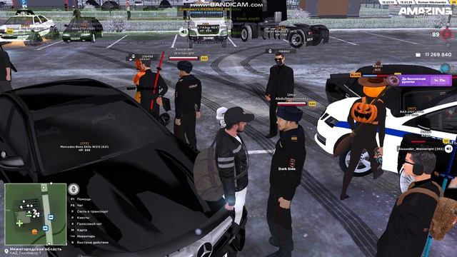 Bandicam 2025-01-15 15-22-15-309