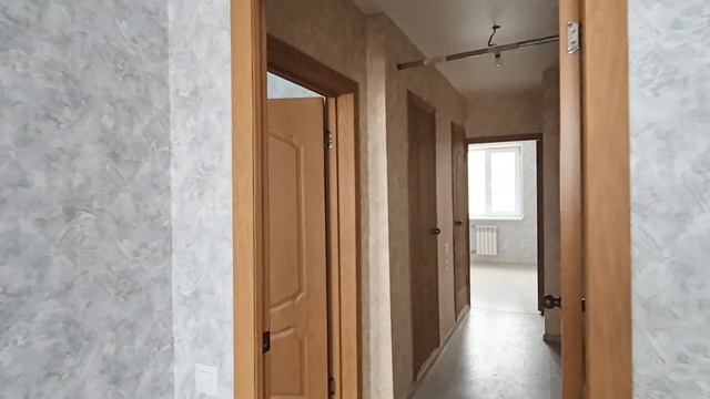 lv_0_20250115143225 смотреть онлайн