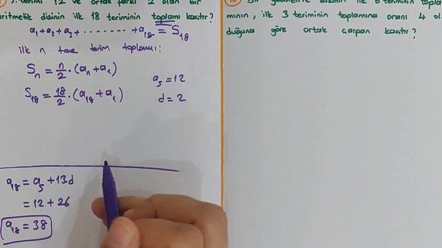 30 SORUDA DİZİLER FULL TEKRAR (Diziler Yazılıya Hazırlık) смотреть онлайн