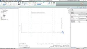 [Курс «Autodesk Revit Семейства: Продвинутый уровень»] Элемент вращения: ножка