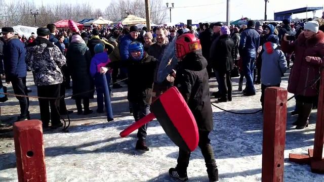 Братья Исаевы смотреть онлайн