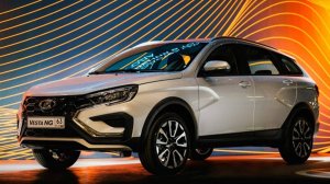 Активация CarPlay и Android Auto Vesta NG. Активация камеры заднего вида веста NG Чебоксары