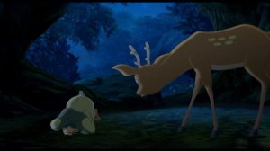 ЗАКОЛДОВАННАЯ ГОРА | Полнометражные мультфильмы для детей | Детский фильм