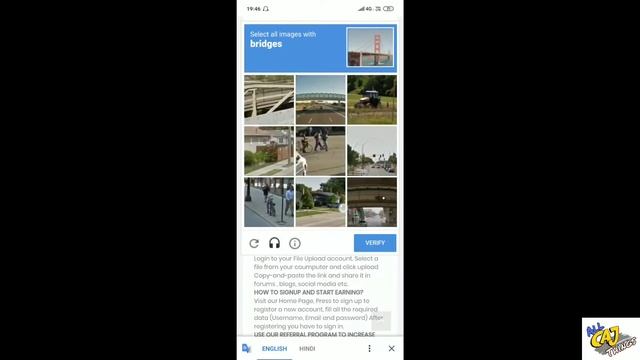 How to install google camera (GCam) on Redmi note 7/pro camera & full details | features in hindi смотреть онлайн