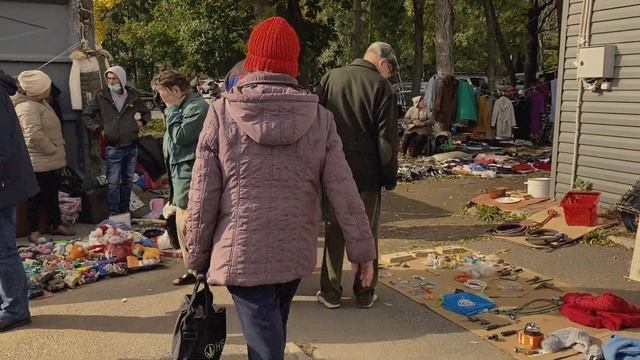 уделка. питер.