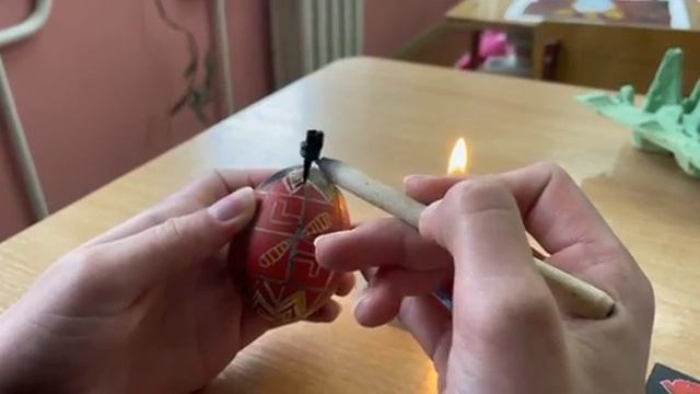 Сорокопуд Вероніка, "Подоляночка" смотреть онлайн