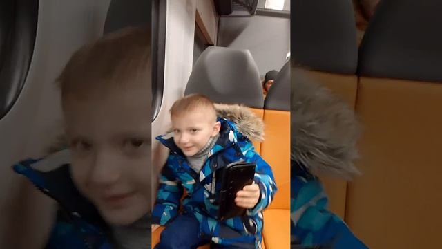 1000008920.mp4 смотреть онлайн
