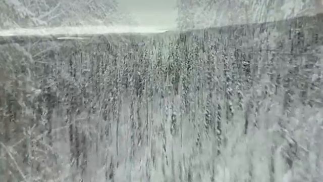 там смотреть онлайн