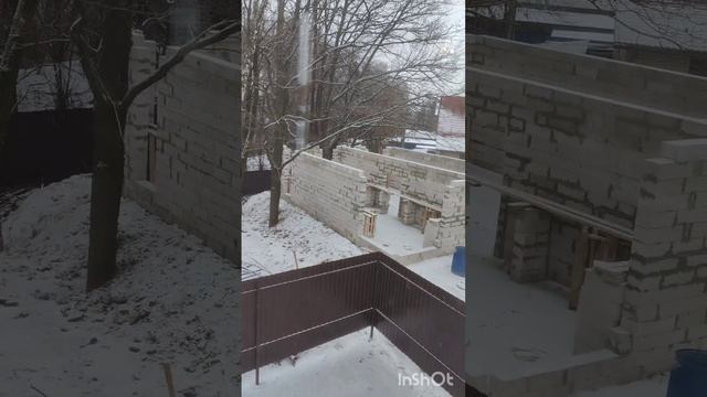 Пуговичино смотреть онлайн