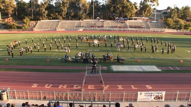 Helix @ Mt. Carmel 10-27-12.mp4 смотреть онлайн