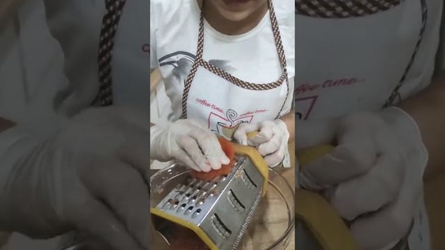 Çiy köftə смотреть онлайн