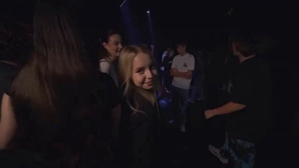 ДЕРЗ, ШГШ - Лайтово _ COVER _ Рекап_30 МИНУТНАЯ ВЕРСИЯ