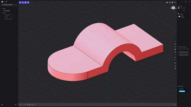 Plasticity _ Modeling Exercise 77 смотреть онлайн