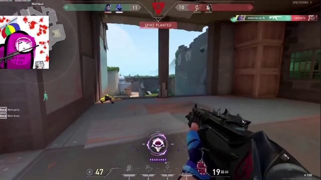 Trust me смотреть онлайн