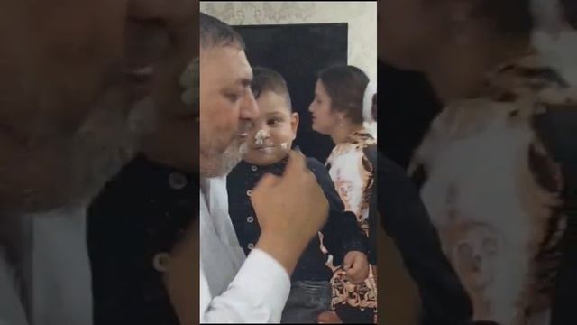 День рождения кай у Панчя кай у Хорош смотреть онлайн