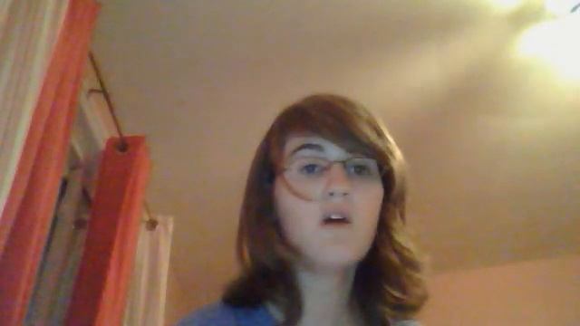 Samantha Dominas singing what I should have said by Cobie calliet смотреть онлайн