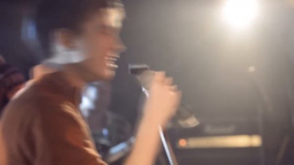 группа One by one