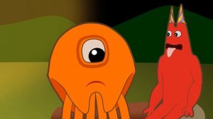 GARTEN of BANBAN 1 ao 7 com Mongo e Drongo COMPLETO - MARATONA da Creche do Banban 💚